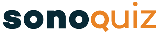 SonoQuiz
